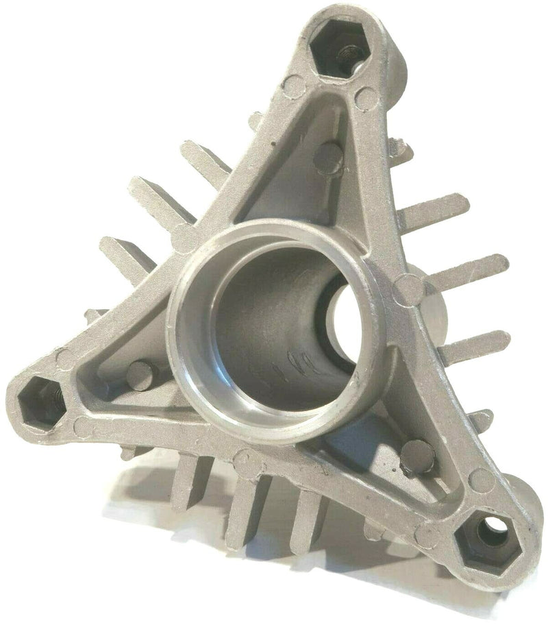 128774 Mandrel Housing for AYP Husqvarna 532128774 LT1000