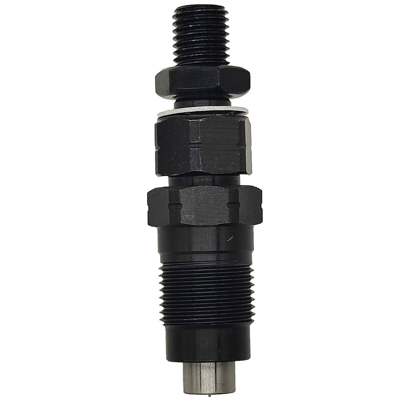 Fuel Injector for Kubota F2560 F2260 F2560E F2680E F3560 F2880E-F F3060 F3680