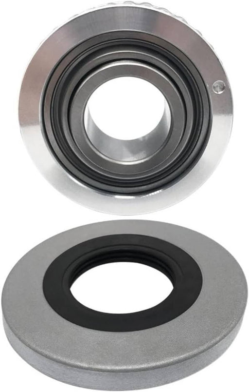 DURAFORCE 30-60794A4 Gimbal Bearing W/Seal for Mercruiser Mercury Alpha Bravo OMC