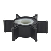 DURAFORCE 47-80395M Water Pump Impeller for Mercury Mariner 2HP Outboards 18-3072