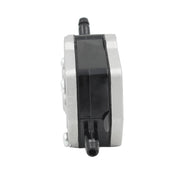 DURAFORCE 43113M Fuel Pump for Mercury, for Suzuki, for Yamaha 9.9-90 HP 15100-94303 600-1