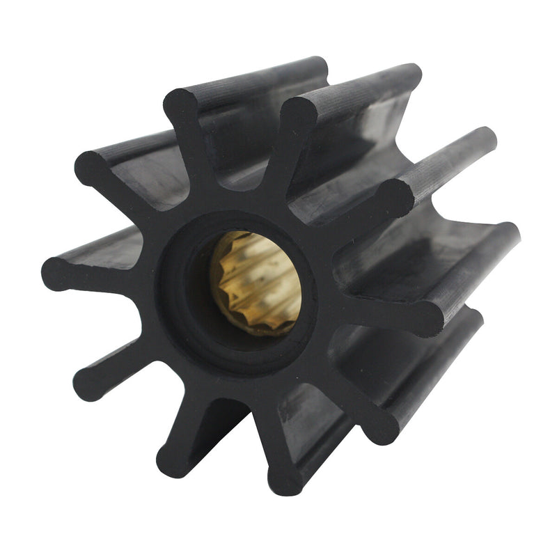 31130-0061 Water Pump Impeller for Jabsco for Yamaha 6LY-UTE/STE for Kashiyama