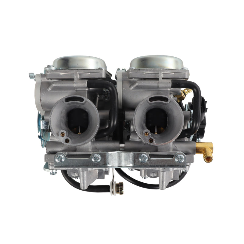 Carburetor for Yamaha V-Star 650 Classic Custom Silverado XVS650 1998-2011