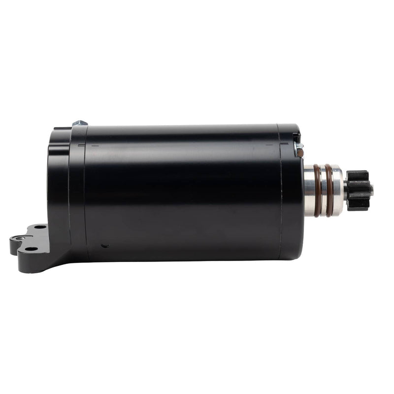 Starter Motor for John Deere Trail Buck 500 650 4-Tec Rotax Engine