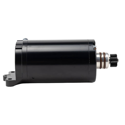 DURAFORCE Starter Motor for John Deere Trail Buck 500 650 4-Tec Rotax Engine