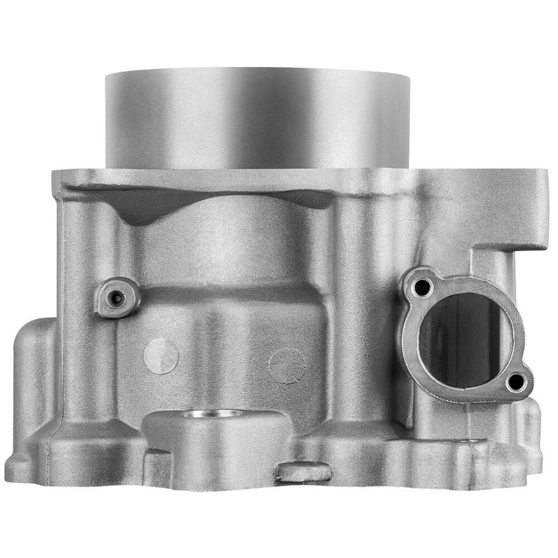 686cc Big Bore Cylinder Piston Top End Rebuild Kit for Yamaha Raptor 660R