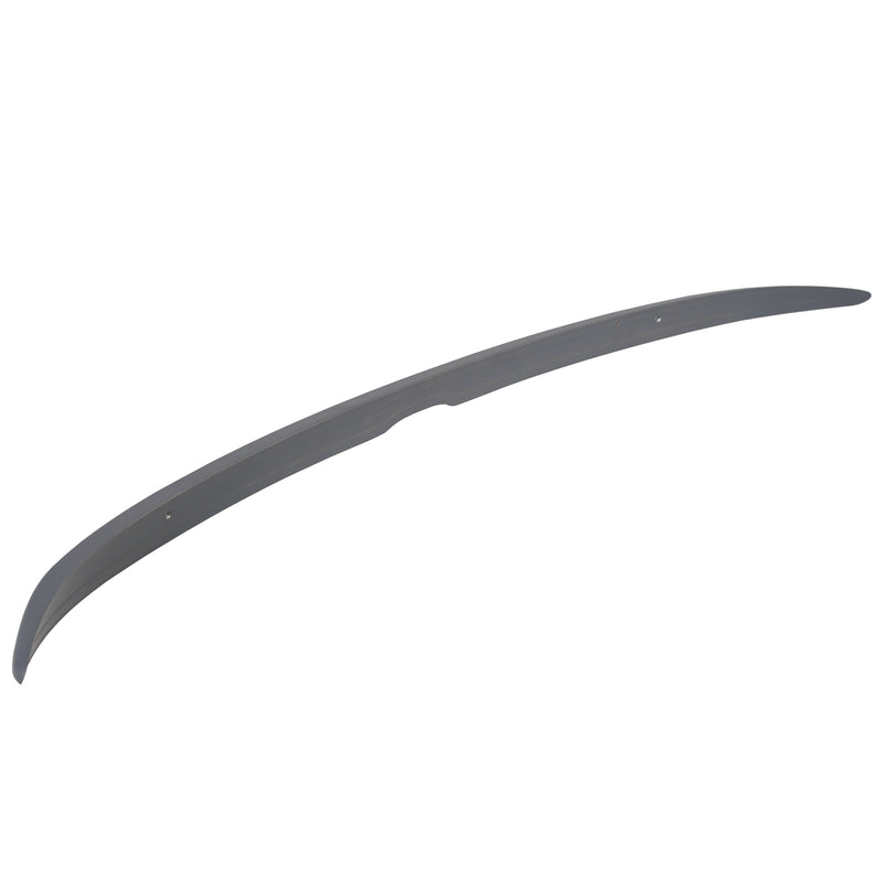 Rear Trunk Lid Spoiler Wing for Honda Accord 4Dr Sedan 2013-2017