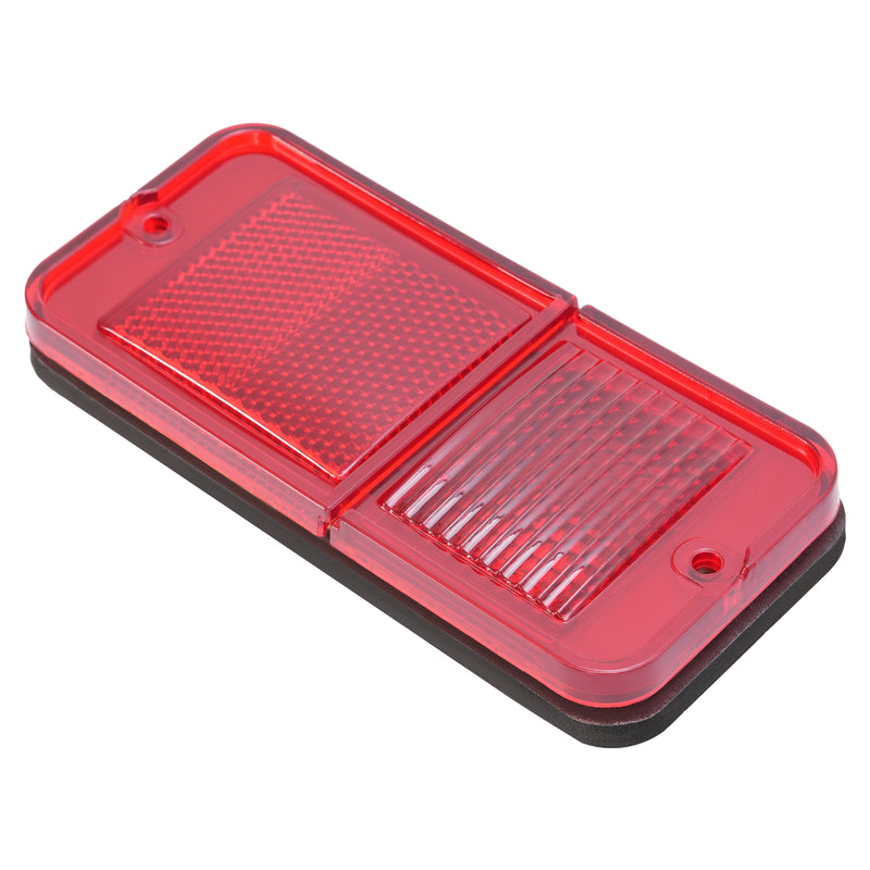 Right Rear Marker Light for Chevy and for GMC C/K Truck 1968 1969 1970 1971 1972