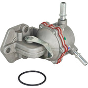 DURAFORCE 320/07201 Fuel Lift Pump for JCB 1700B 1550B 3CX 1600B 3C 3D 3DX 4C