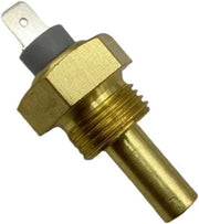 DURAFORCE 827151 Marine Temperature Sensor Sender for Volvo Penta D2 D 30 31 32 40 41 42