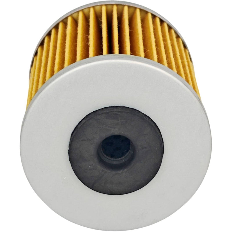 DURAFORCE Mower Transaxle Insert Hydraulic Filter for Hydro Gear 71943 ZT5400 2X