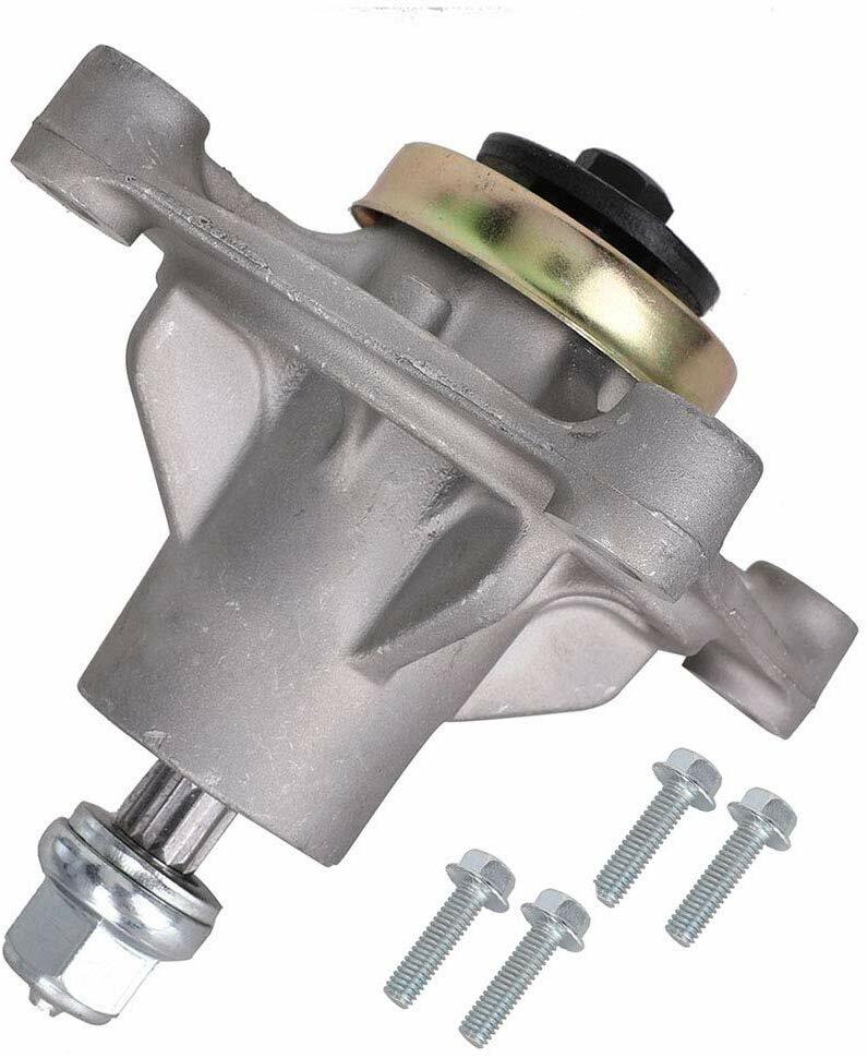 174356 174358 532174356 532174358 587125201 Spindle Assembly for Craftsman 48 Inch