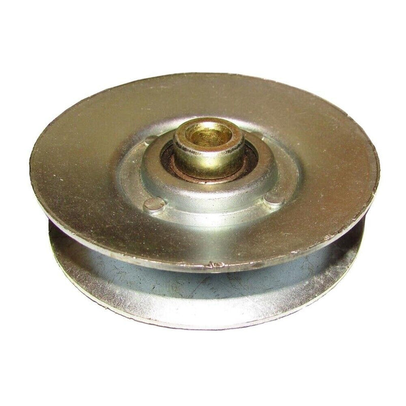 139245 532139245 127783 532127783 Idler Pulley For AYP GT200 GT160 LT120 LT1538