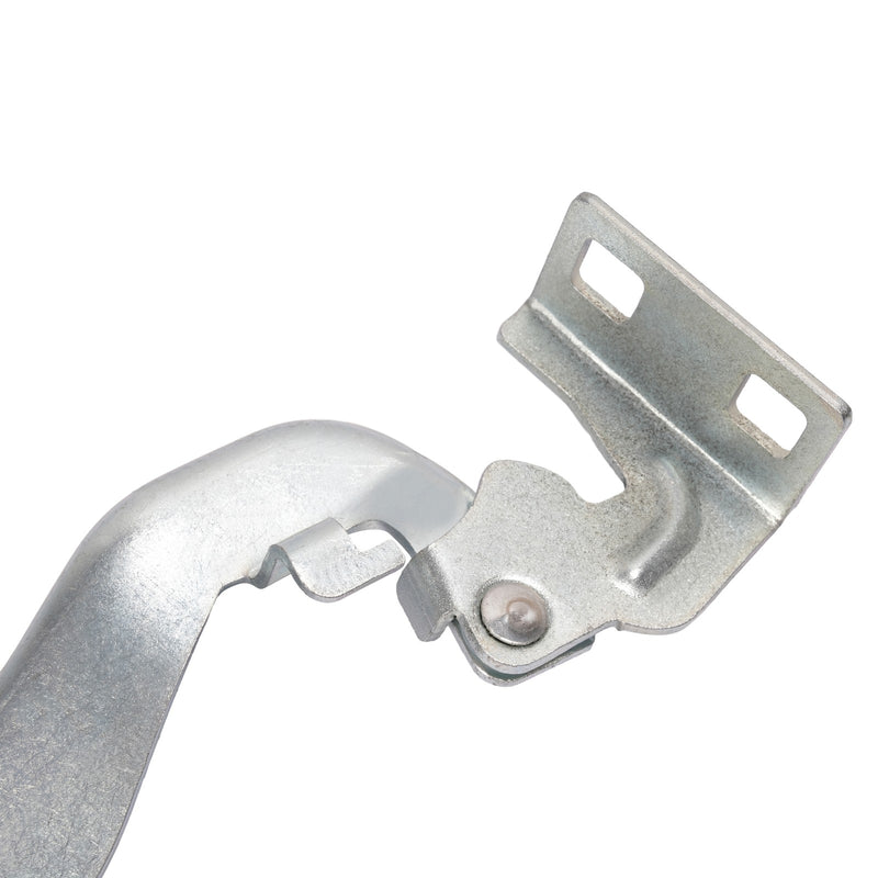 68095734AA Hood Hinges for Ram ProMaster 1500 2500 2014-2022 Left And Right