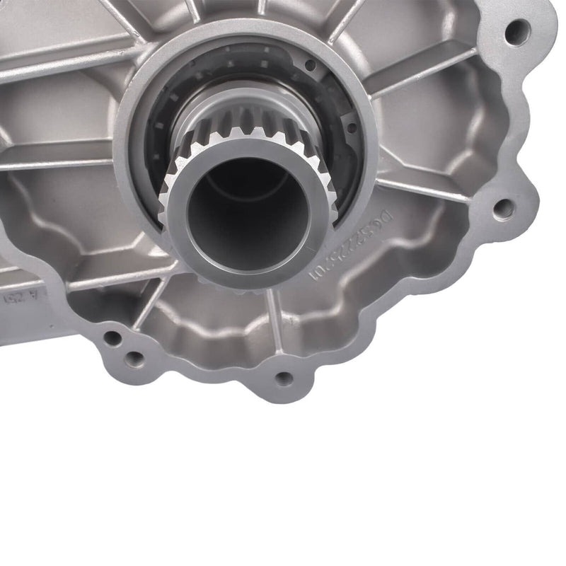 2512800900 Transfer Case Assembly for Mercedes-Benz GL450 GL-Class 2007-2016