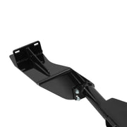 DURAFORCE 2" Class 3 Trailer Hitch Tow Receiver for Kia Sorento Hyundai Santa Fe 2016-20