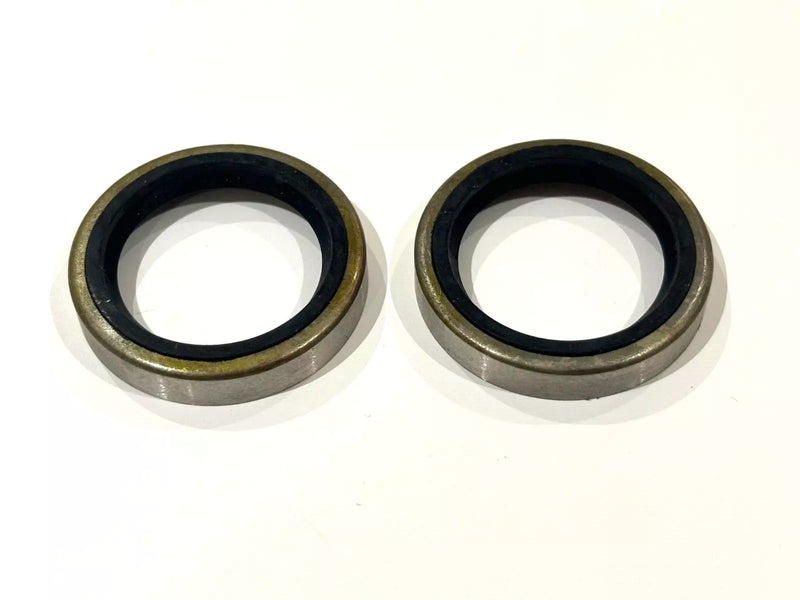 303804 321467 Oil Seal for OMC 0303804 0321467 9-76206 18-2060 2 Pieces