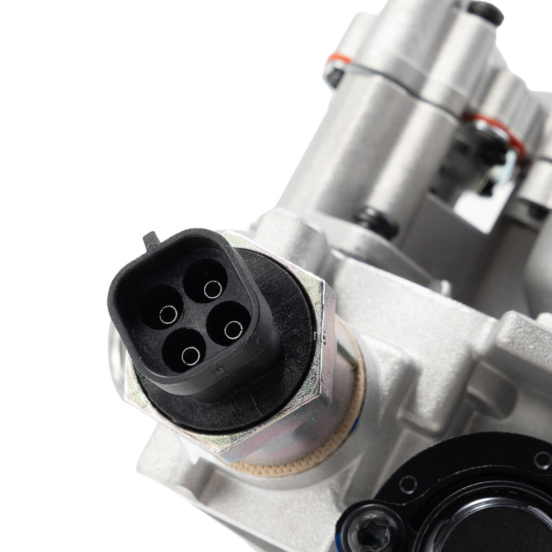 17093045 Throttle Body for Chevy GMC C1500 C2500 K1500 K2500 5.7L 1993-1995
