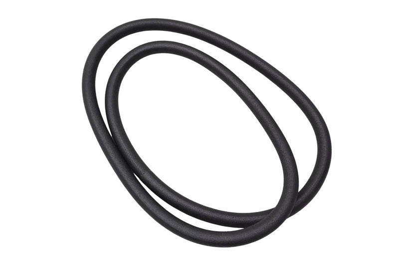 65533A1 Transom Seal for Mercruiser MR Alpha Gen I 1983 - 1990