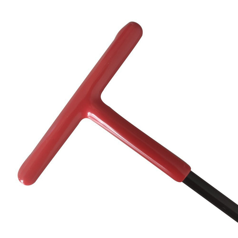 Exhaust Spring Hook Tool Puller T Handle Style for Motorcycle Dirt Bike ATV