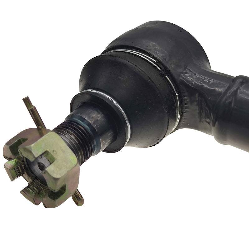 3C011-62920 Joint Tie Rod for Kubota M4-071HDCC12 M4D-061HDCC12 M4D-071HDCC12