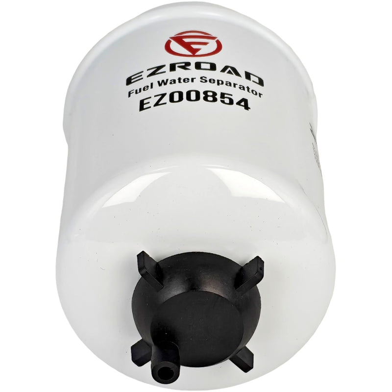 84565926 Fuel Water Separator Filter for New Holland TM130 TM135