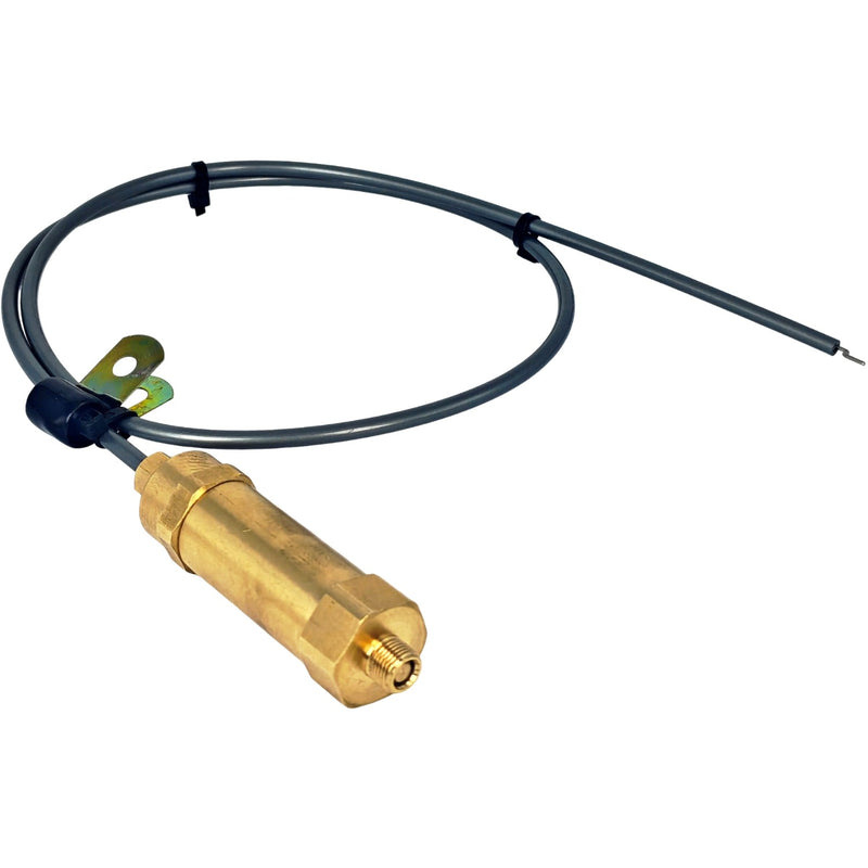 23426687 36 In Throttle Control Cable for Ingersoll Rand Air Compressor HD