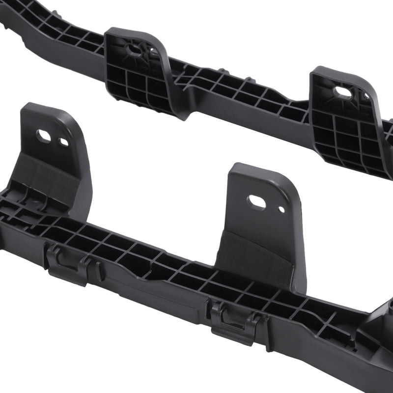 Headlight Bracket Support Inner for Honda Civic Sedan 2022-2024 2025 Left Right