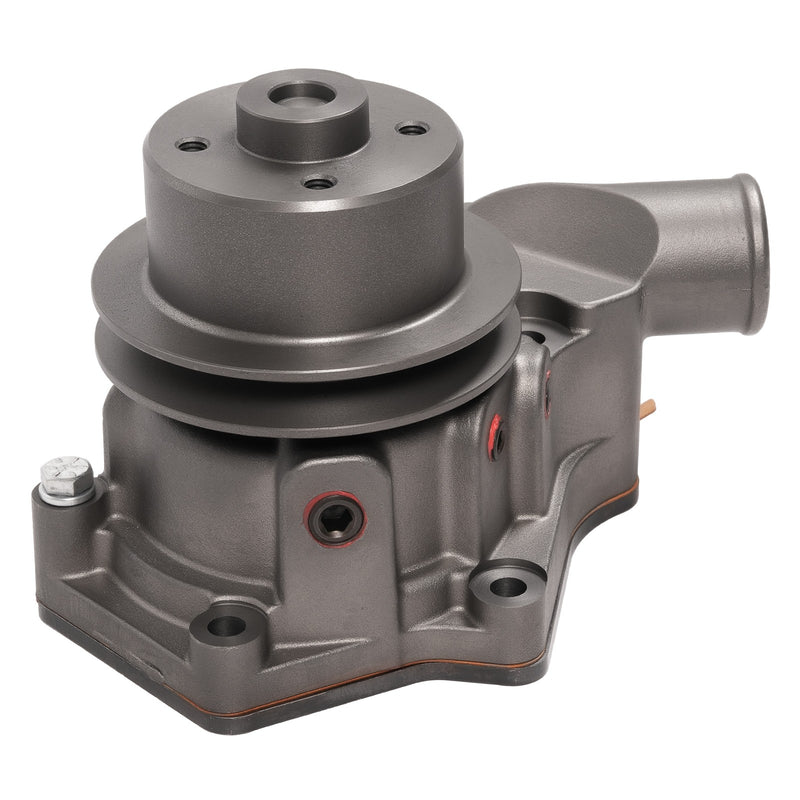 1406-6246 AT29618 Water Pump for John Deere 1020 1520 2020 300B 480 Tractor