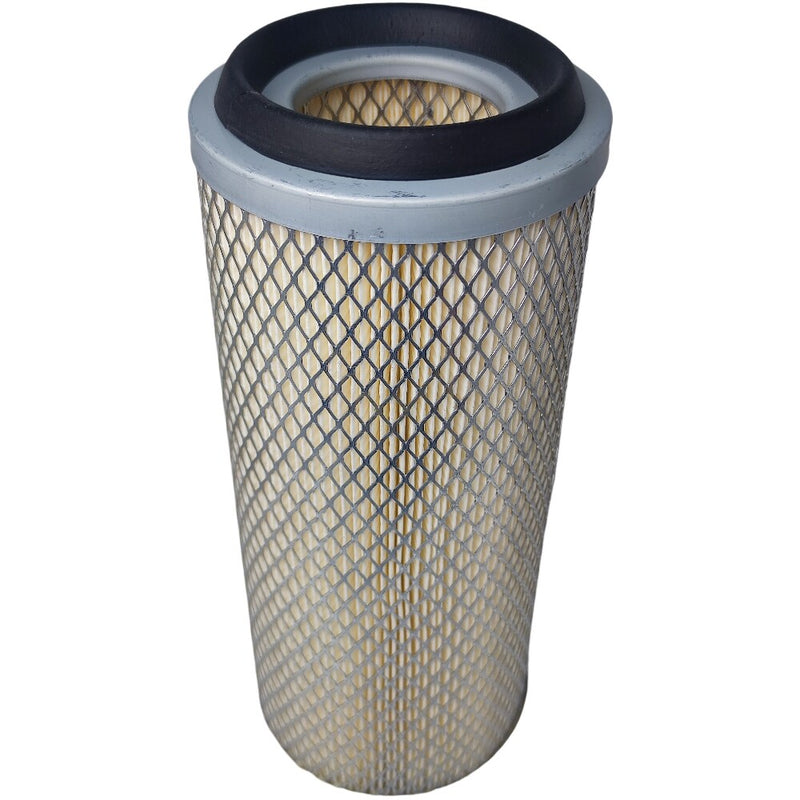 1026131M92 1094269M91 Air Filter Set for Massey Ferguson 150 165 175 180 50