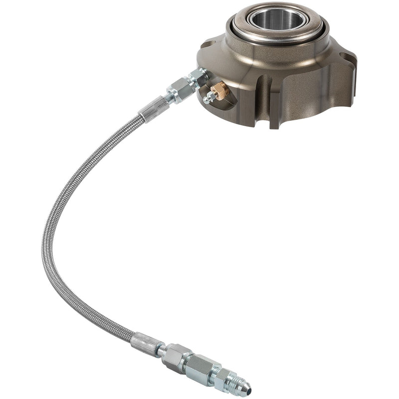 91605135 Racing Clutch Hydraulic Throwout Bearing for Chevy Release Bearing