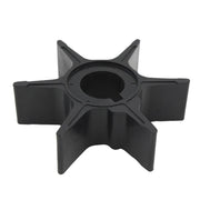 DURAFORCE 17461-94700 Water Pump Impeller for Suzuki Marine Outboard DT 40 55 60 65 HP