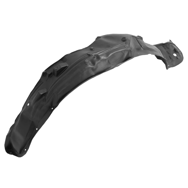 HO1249150 Front Right Inner Fender Liner for Honda Accord 2013-2015 Direct Fit