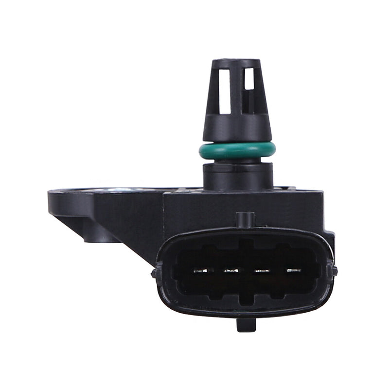 T-Map Sensor for Polaris Series 570 700 800 900 General Ranger Tmap