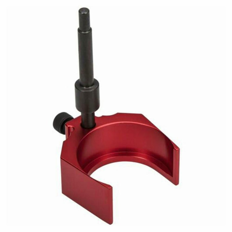 Timing Pin Injector Height Tool Barring Socket for Cat 3406E C-15 C-16 Steel Set
