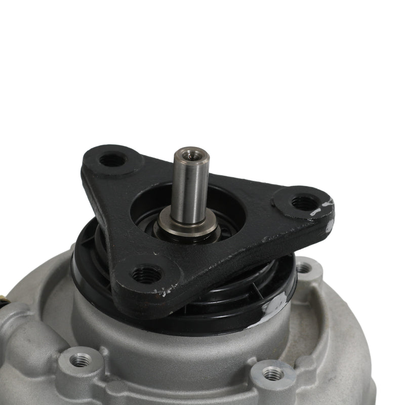 27107643751 Transfer Case Assembly for BMW X5 E70 X6 E71 Auto 2009-2014