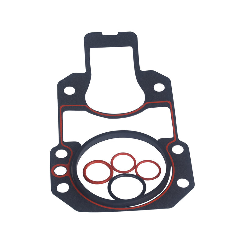 27-94996Q2 Gasket for Mercruiser Alpha One Gen I II Sterndrive Outdrive 18-2619