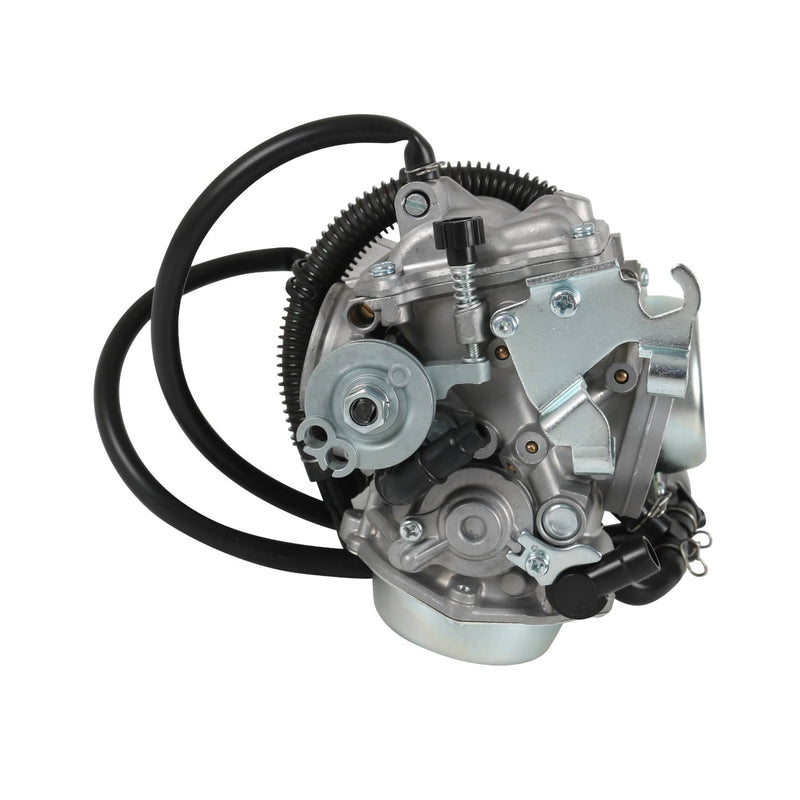 Carburetor for Honda Shadow ACE 750 VT750C 1998-2003 Spirit VT750C2 2001-07