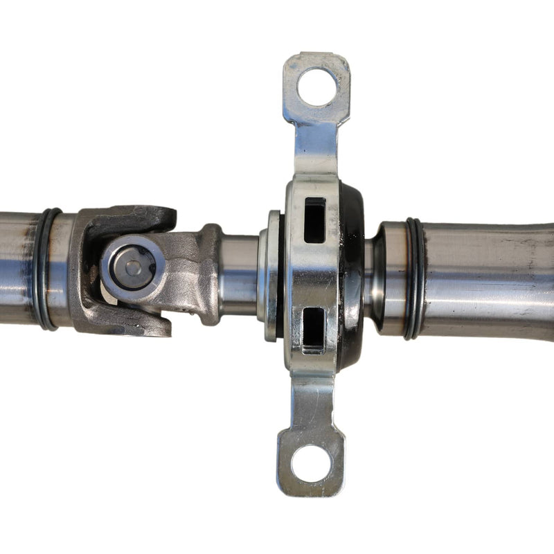 DT4Z4R602A Rear Driveshaft Prop Drive Shaft for Ford Edge Lincoln MKX 3.7L