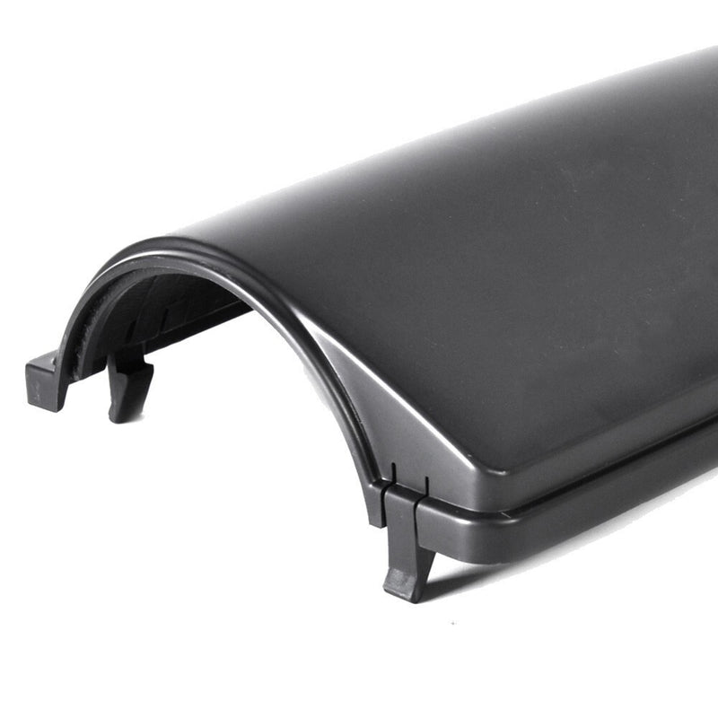 Car Air Intake Duct Cover for VW Golf Passat Jetta Sharan Skoda 1K0805965J