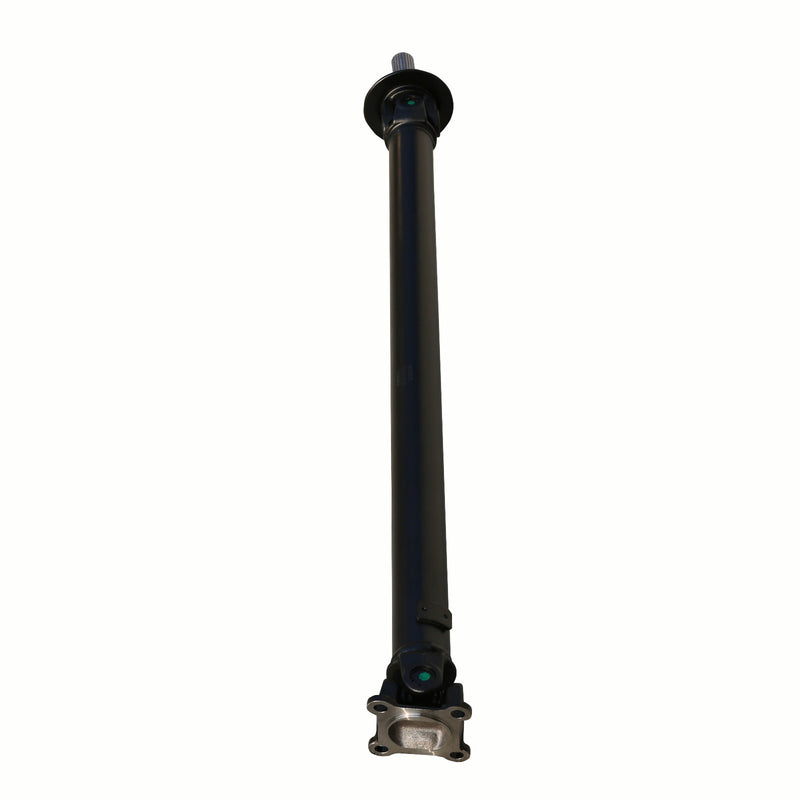 Front Drive Shaft for Infiniti EX35 G35x M35x M45x FX35 FX45 2003-2012