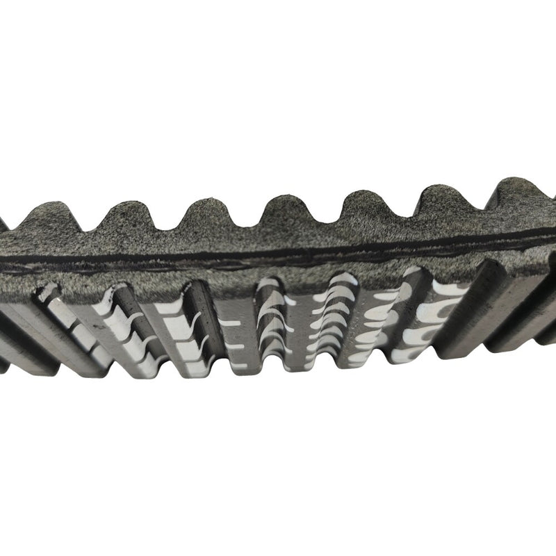 Drive Belt for Arctic Cat ZR ES 8000 LTD 2018-2019 EL 2018 TIGRE