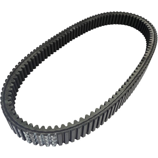 DURAFORCE Drive Belt for Arctic Cat Z1 Turbo EXT 2010 Z1 Turbo EXT SNO PRO 2010