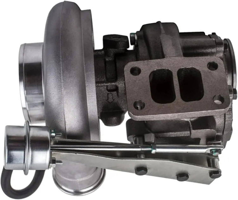 3592766 HX35W Turbo Turbocharger for Dodge Ram 2500 3500 Cummins 5.9L 1999-2002