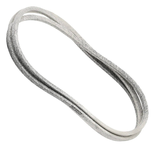 DURAFORCE 954-04045 Deck Belt for Toro LX420 LX425 LX426 LX427 LX423 Troy Bilt Bronco MTD