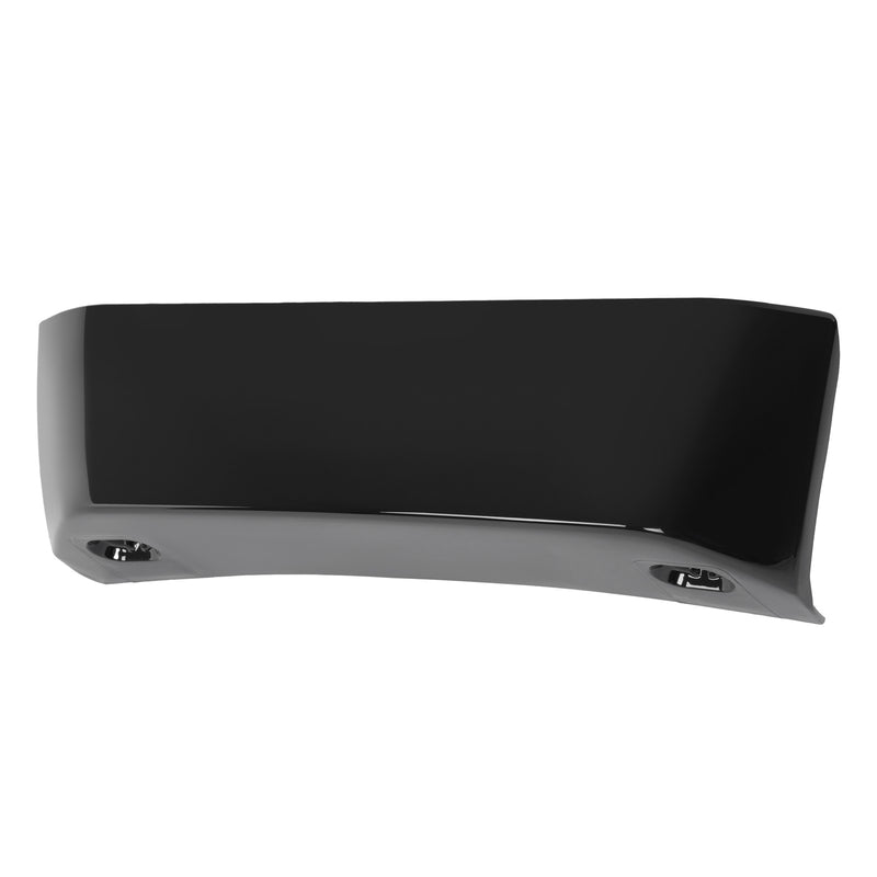 23142974 Rear Trailer Hitch Panel Tow Bracket Cover for GMC Yukon XL 2015-2020