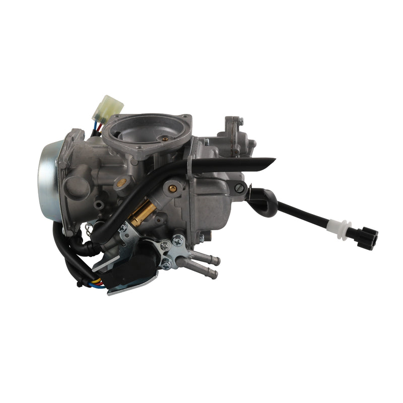 16100-MEA-901 Carburetor for Honda VTX1300C VTX1300R VTX1300T VTX1300S