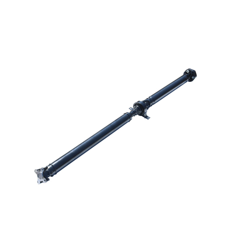 Drive Shaft Prop Shaft for BMW 323Ci 323i 325ci 325i E46 Manual Trans Rear