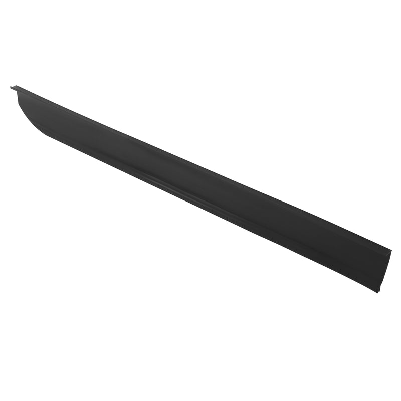 Front Right Passenger Side Fairing Stripe for Freightliner Cascadia 2018+
