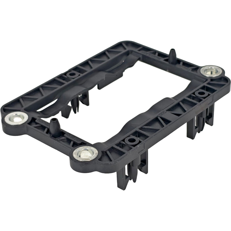 1271015056 Cruise Radar Bracket for Nissan Rogue Pathfinder for Infiniti 21-23